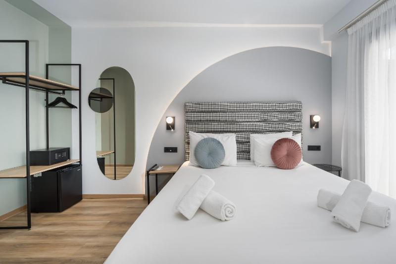 Centro Urban Stay - image 21