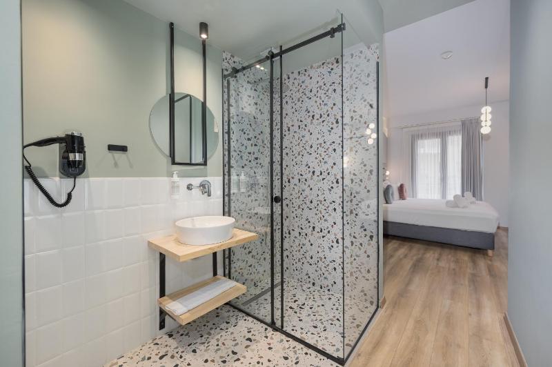 Centro Urban Stay - image 5