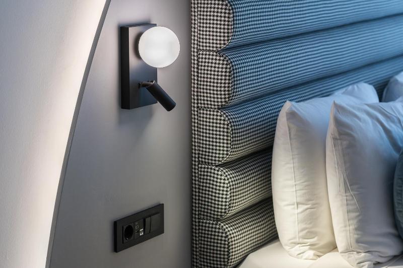 Centro Urban Stay - image 20