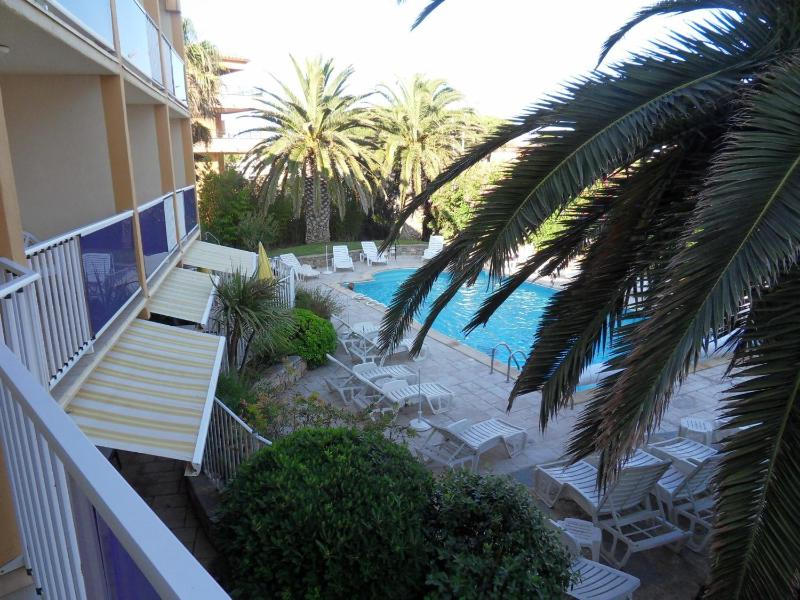 Hotel Albizzia - image 17