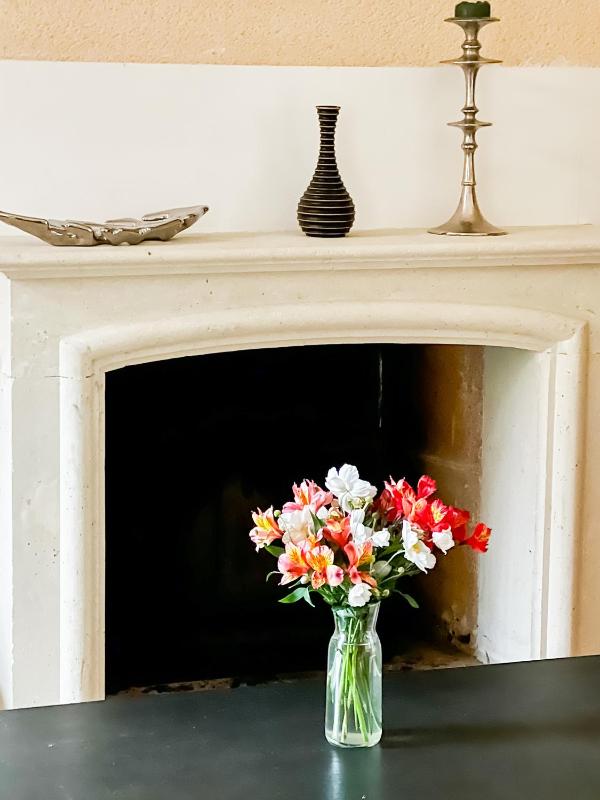 One-Bedroom Villa image 3