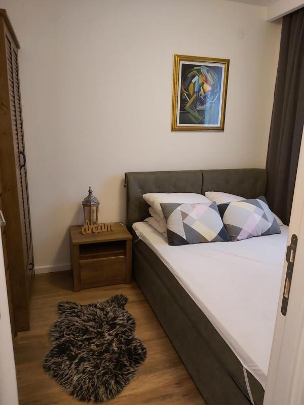 Apartman Dragana Kopaonik - image 6