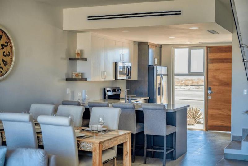 Eagle Village at Islas del Mar A2 - image 10