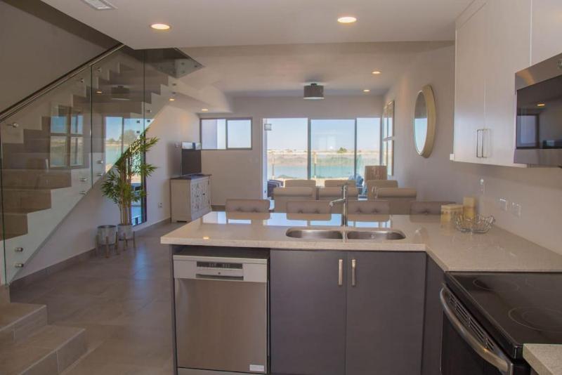 Eagle Village at Islas del Mar A2 - image 2