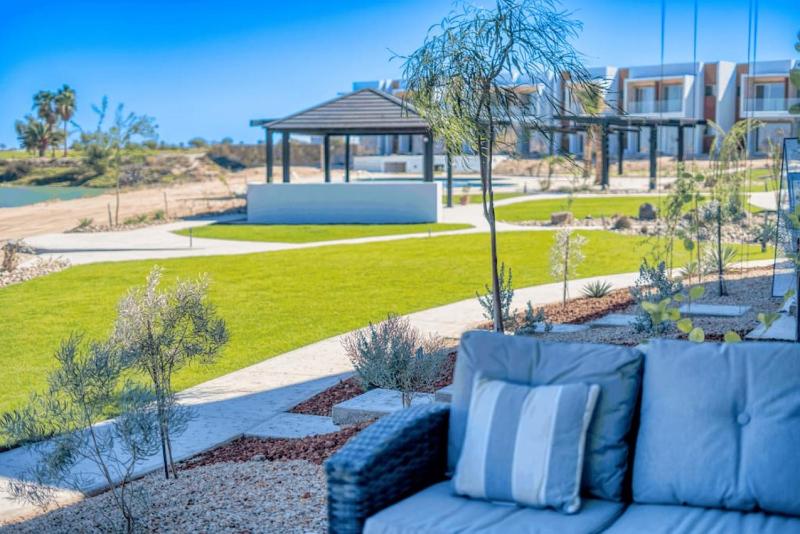 Eagle Village at Islas del Mar A2 - image 5