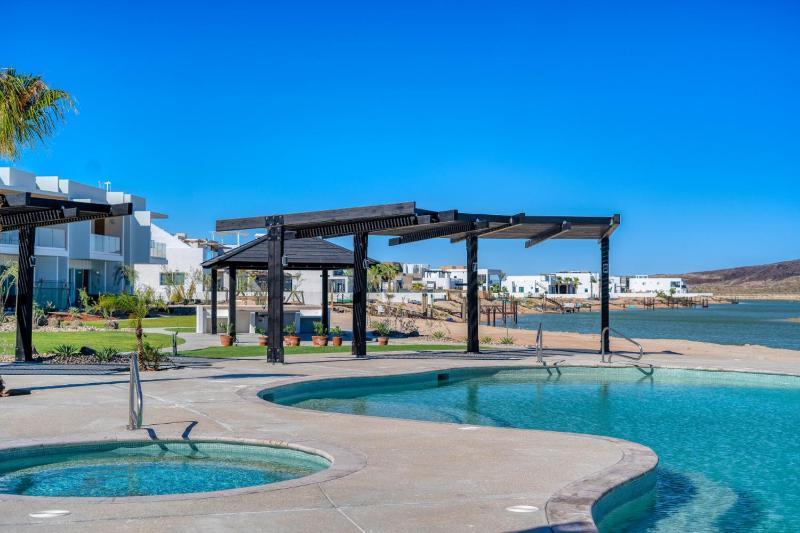 Eagle Village at Islas del Mar A2 - image 6