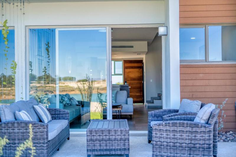 Eagle Village at Islas del Mar A2 - image 16