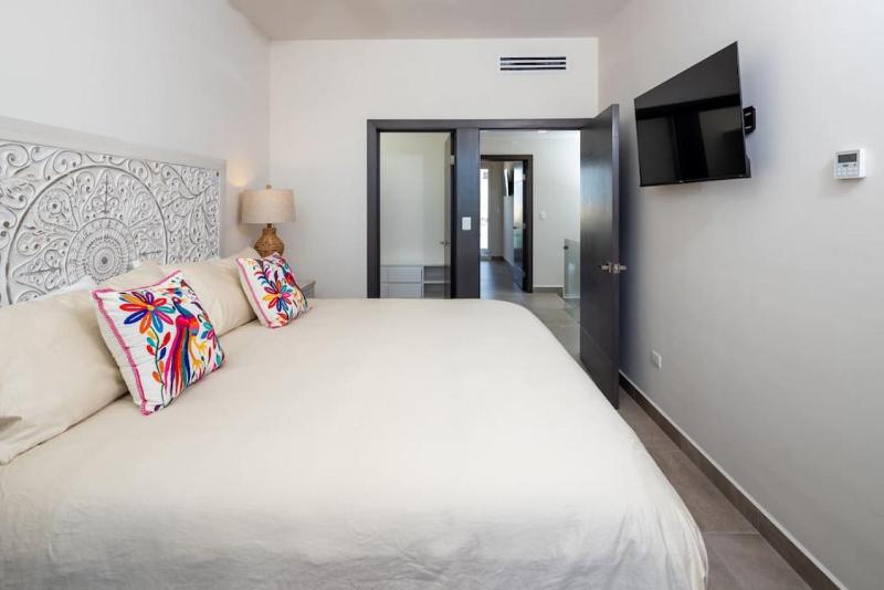 Eagle Village at Islas del Mar A3 - image 4