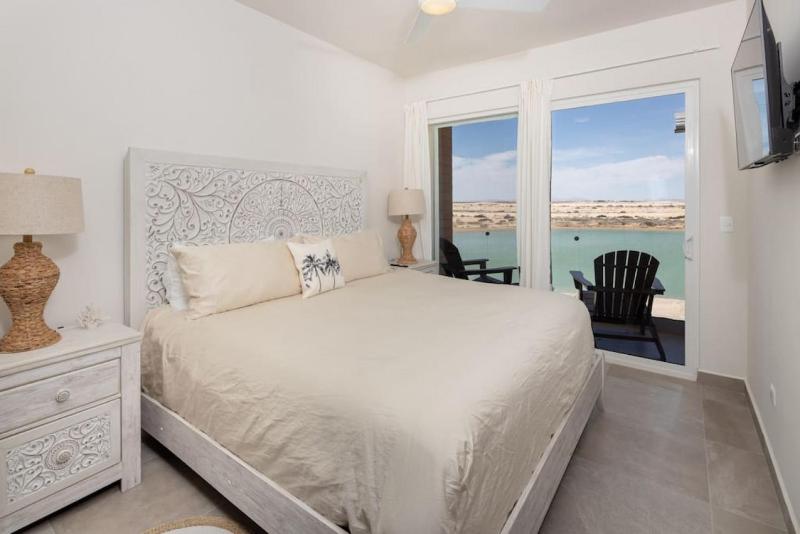 Eagle Village at Islas del Mar A3 - image 7