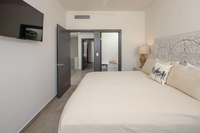 Eagle Village at Islas del Mar A3 - image 6