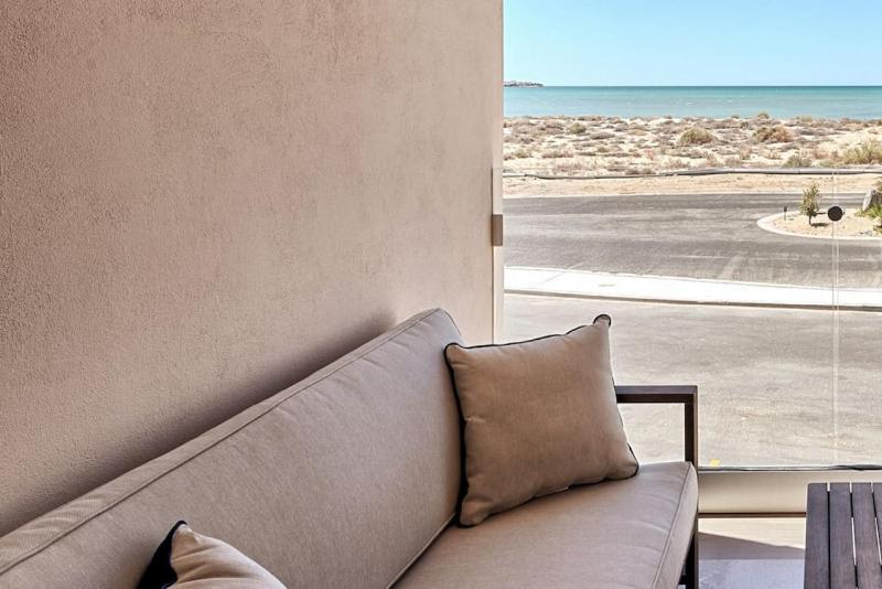 Eagle Village at Islas del Mar A3 - image 3