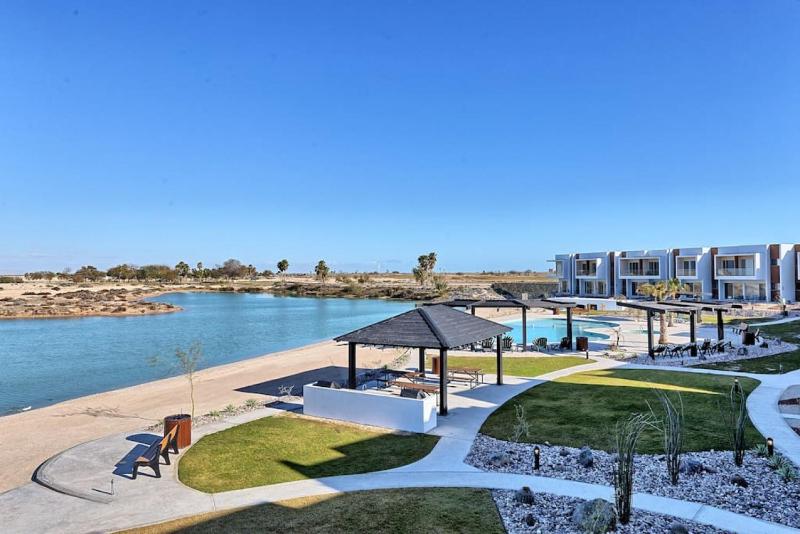 Eagle Village at Islas del Mar A3 - image 5