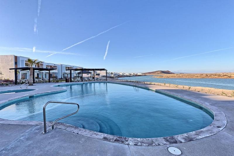 Eagle Village at Islas del Mar A3 - image 11