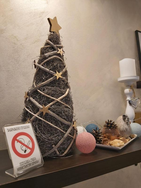Apartman Dragana Kopaonik - image 14