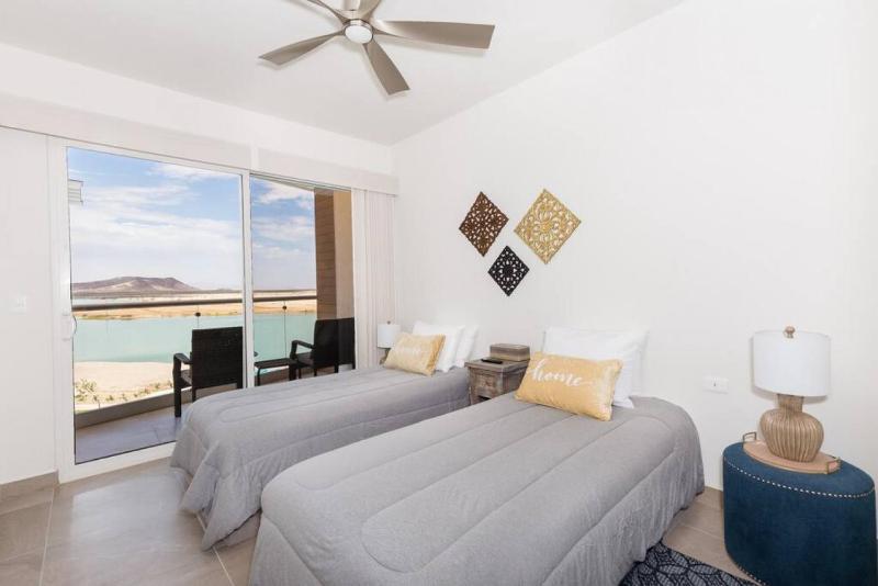 Eagle Village at Islas del Mar C7 - image 10