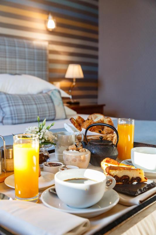 Superior Double Room image 2