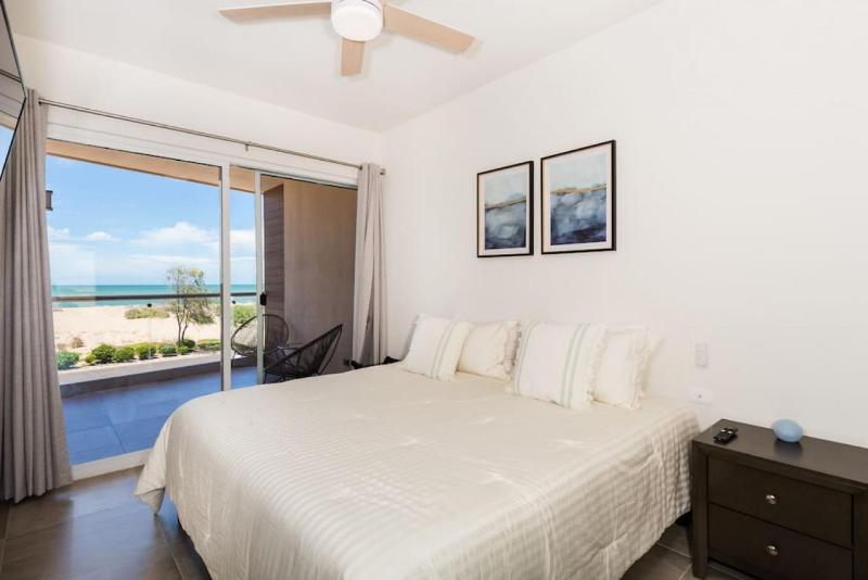 Eagle Village at Islas del Mar B2 - image 5