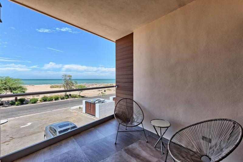 Eagle Village at Islas del Mar B2 - image 11