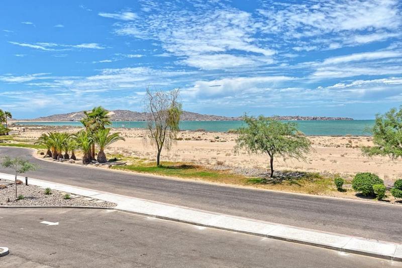 Eagle Village at Islas del Mar B2 - image 7