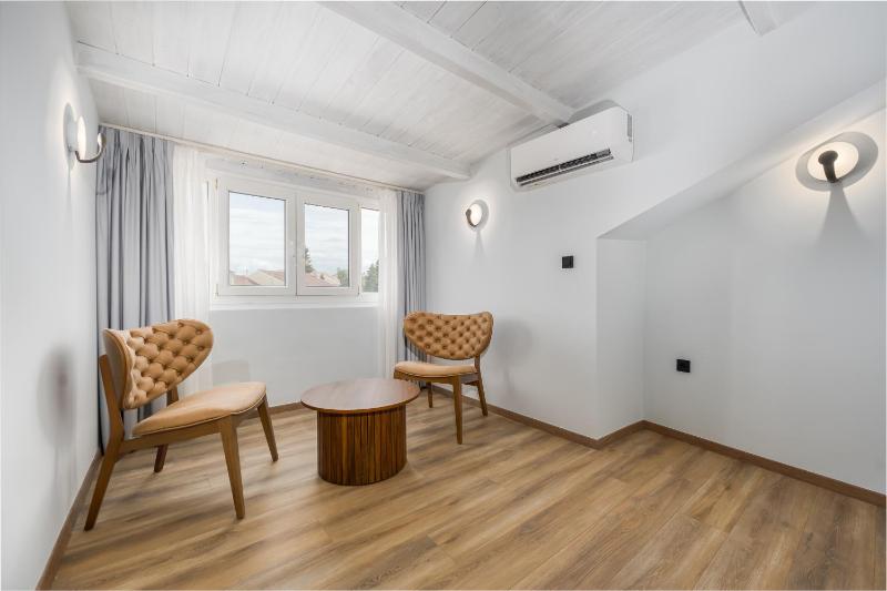 Centro Urban Stay - image 10