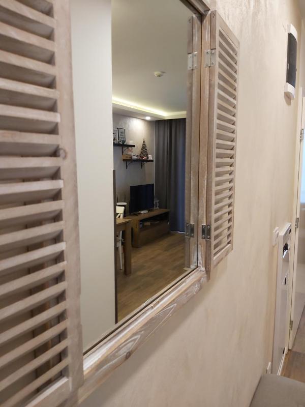 Apartman Dragana Kopaonik - image 7