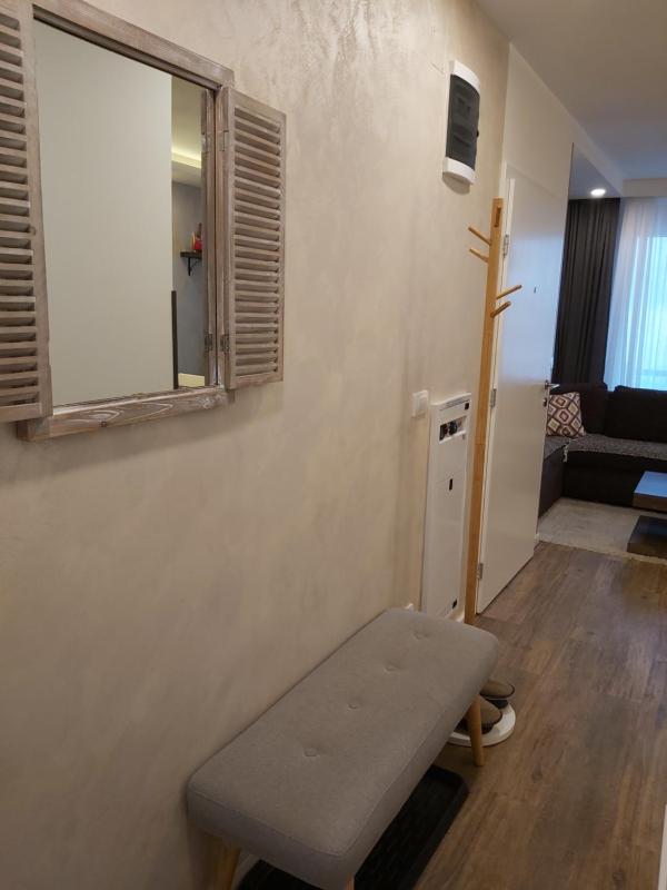 Apartman Dragana Kopaonik - image 12
