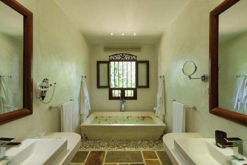 JH Villa - image 31