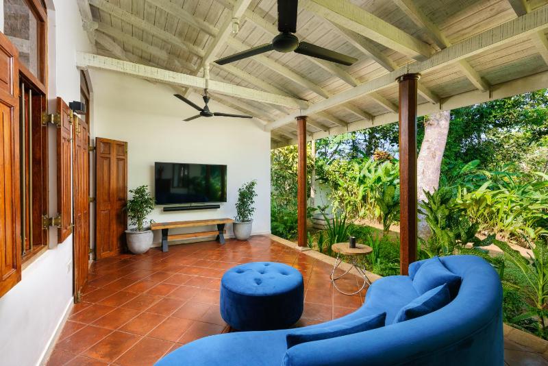 JH Villa - image 27