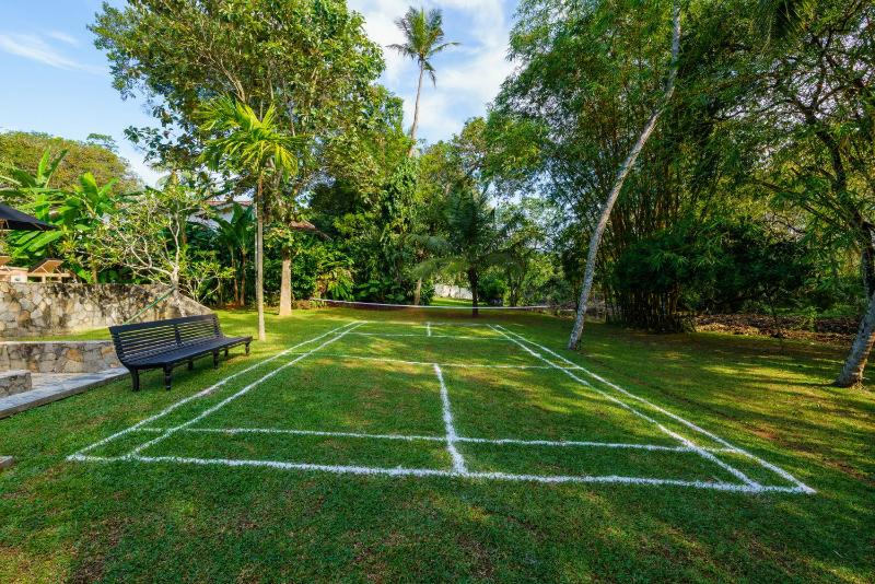 JH Villa - image 48