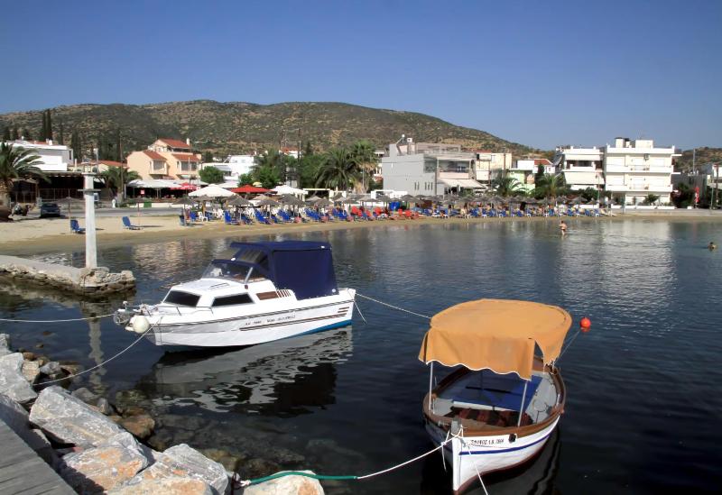 Hotel Stella - image 18