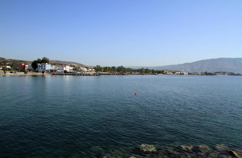 Hotel Stella - image 30