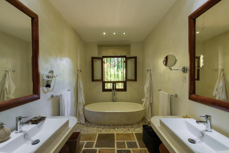 JH Villa - image 26