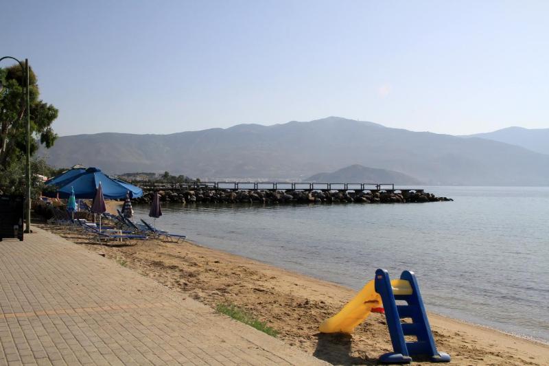 Hotel Stella - image 5