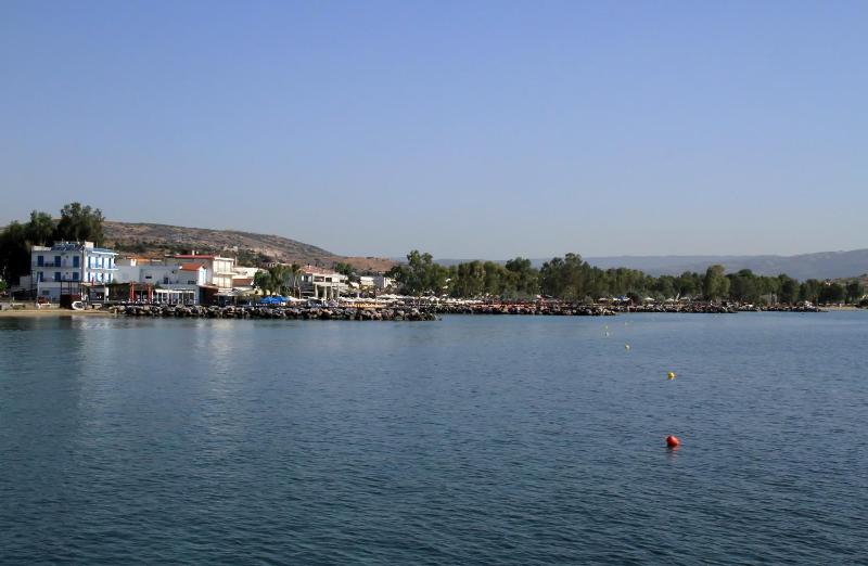 Hotel Stella - image 44