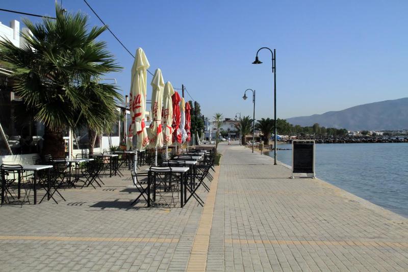 Hotel Stella - image 2