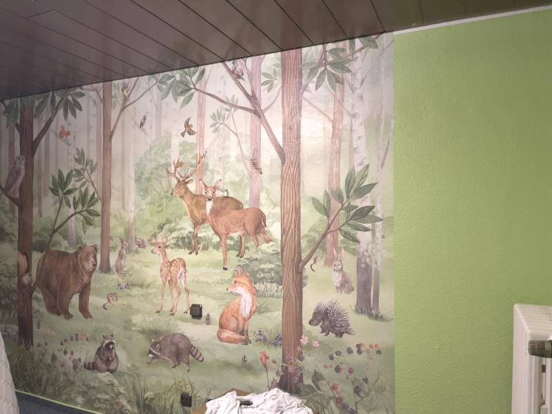 Single Room image 3