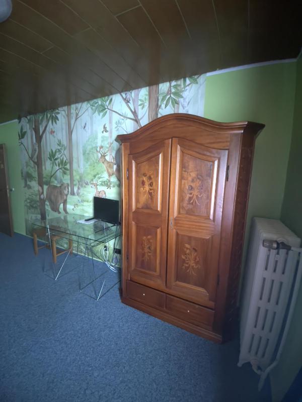 Single Room image 2