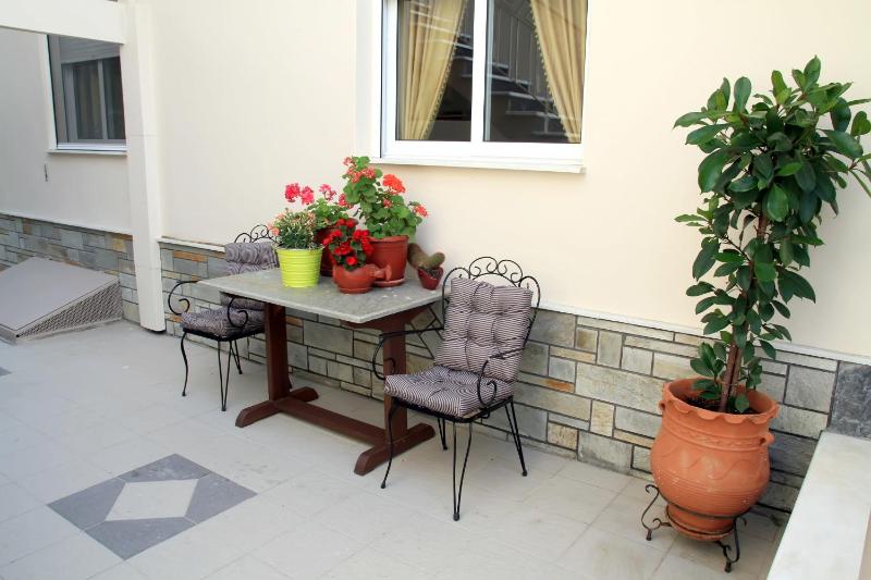Hotel Stella - image 49