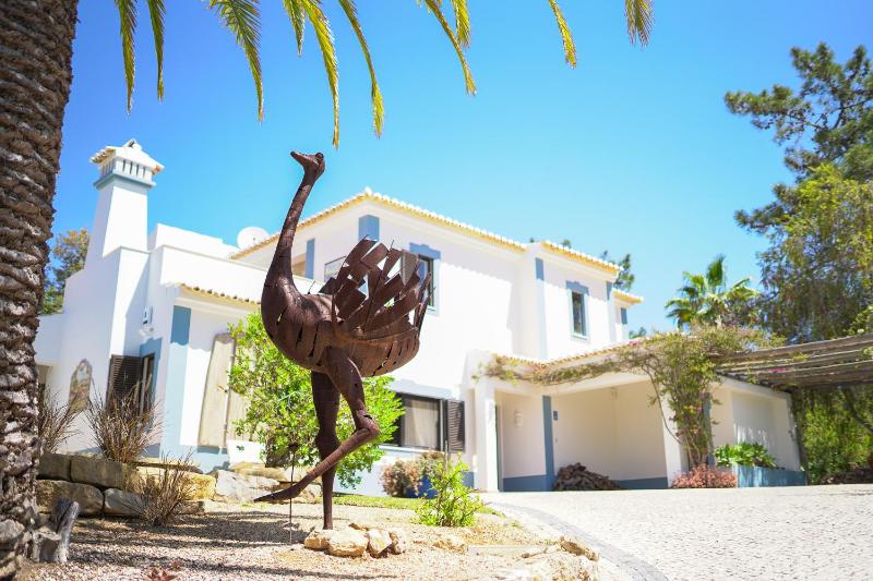 Quinta do Rosal - image 45