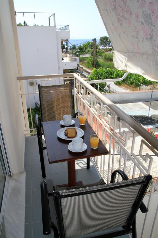 Hotel Stella - image 23