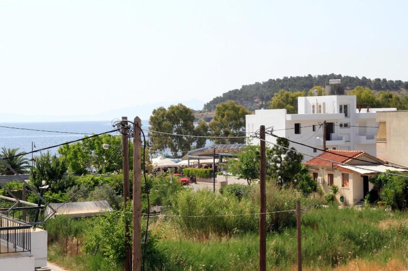 Hotel Stella - image 8