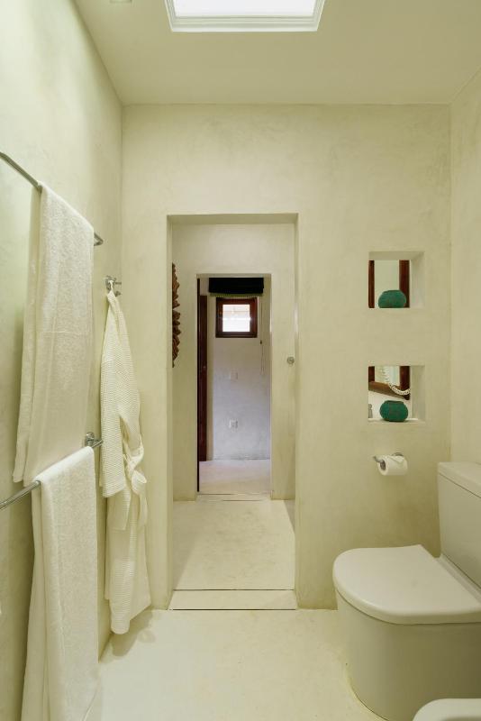 JH Villa - image 35