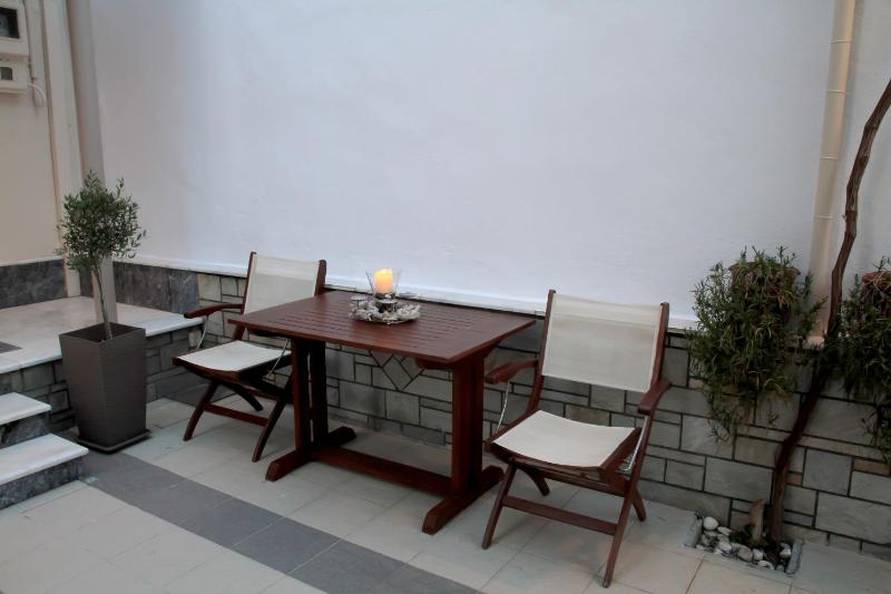 Hotel Stella - image 10