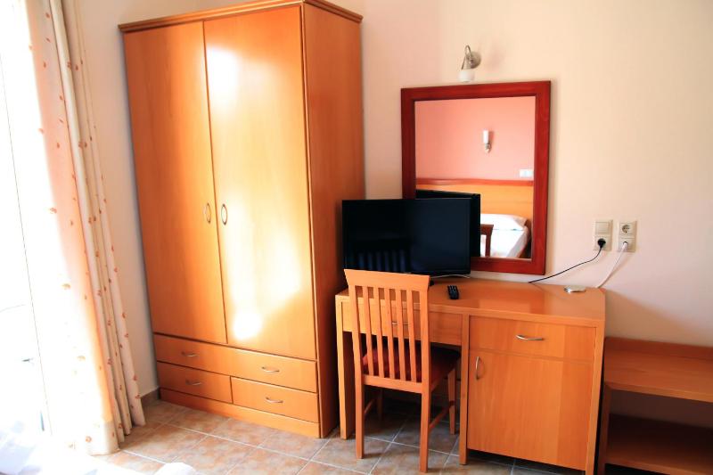 Hotel Stella - image 38