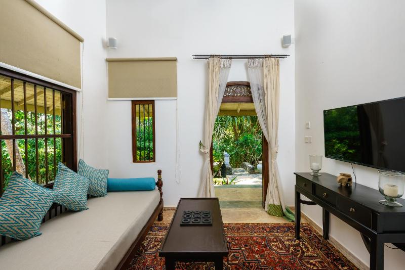 JH Villa - image 30