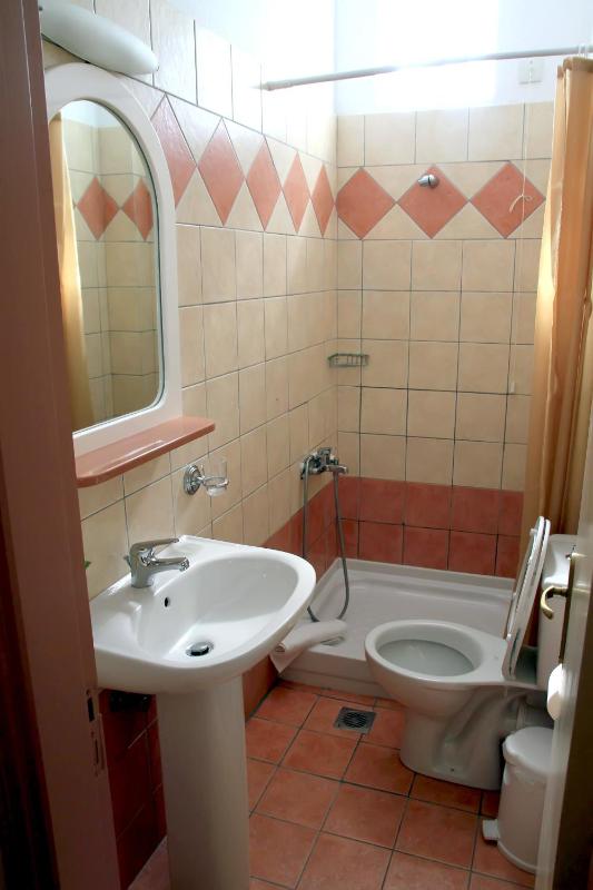 Hotel Stella - image 35