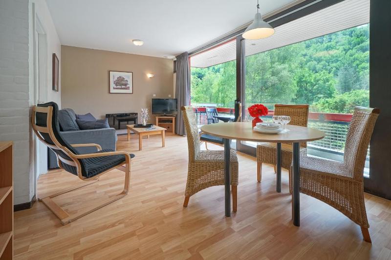 Bungalow (4 Adults) image 4