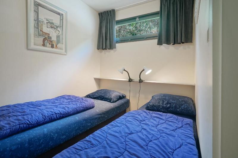 Two-Bedroom Apartment with Terrace (4 Adults) image 4