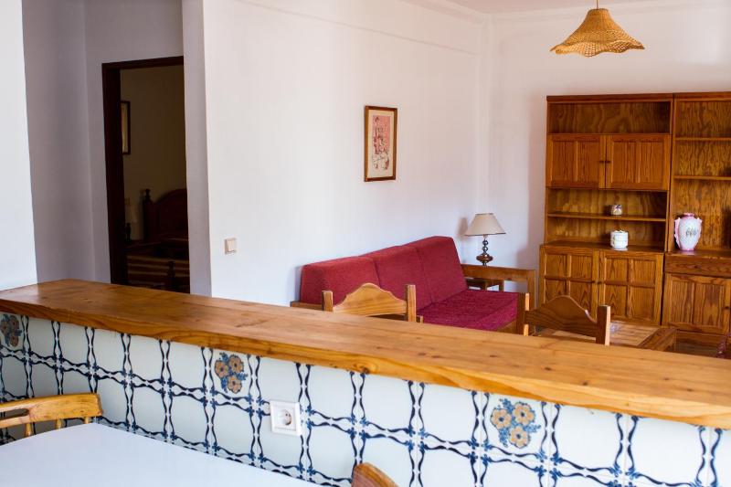 Columbia Apartamentos Turisticos - image 31