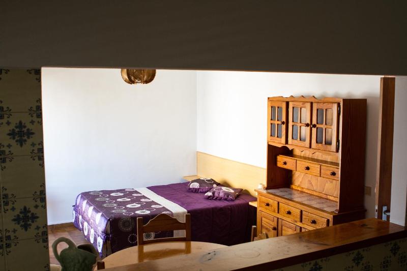Columbia Apartamentos Turisticos - image 17
